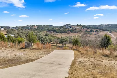 494 Cedar Mountain Drive, Marble Falls, TX 78654 - Photo 27