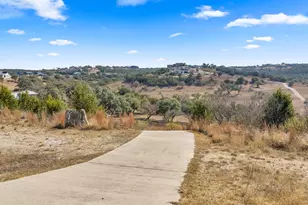 494 Cedar Mountain Dr, Marble Falls, TX 78654 - Photo 27