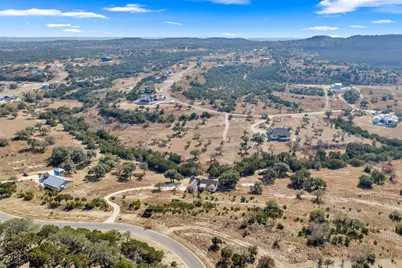 494 Cedar Mountain Drive, Marble Falls, TX 78654 - Photo 31
