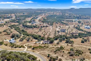 494 Cedar Mountain Dr, Marble Falls, TX 78654 - Photo 31