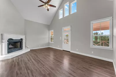 494 Cedar Mountain Drive, Marble Falls, TX 78654 - Photo 9