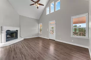 494 Cedar Mountain Dr, Marble Falls, TX 78654 - Photo 9