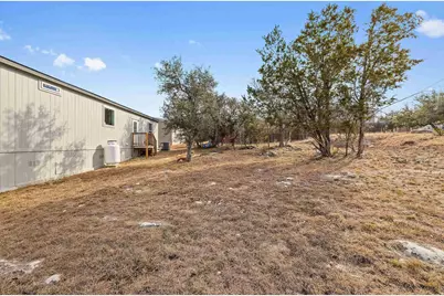 130 Brianna Circle, Johnson City, TX 78636 - Photo 29