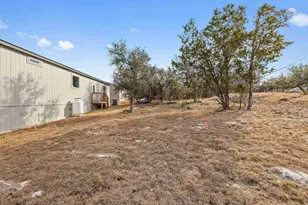 130 Brianna Cir, Johnson City, TX 78636 - Photo 29