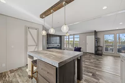 130 Brianna Circle, Johnson City, TX 78636 - Photo 13