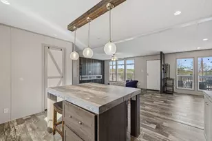 130 Brianna Cir, Johnson City, TX 78636 - Photo 13