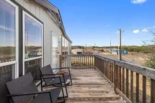 130 Brianna Cir, Johnson City, TX 78636 - Photo 25