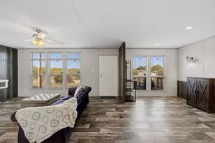 130 Brianna Cir, Johnson City, TX 78636 - Photo 5