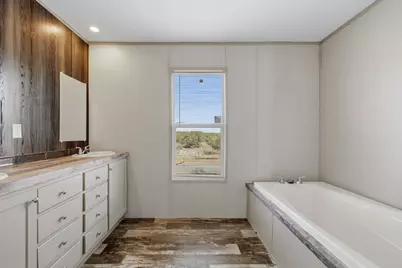 130 Brianna Circle, Johnson City, TX 78636 - Photo 19