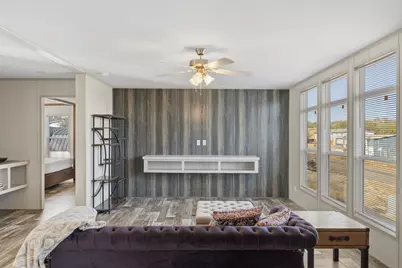 130 Brianna Circle, Johnson City, TX 78636 - Photo 9