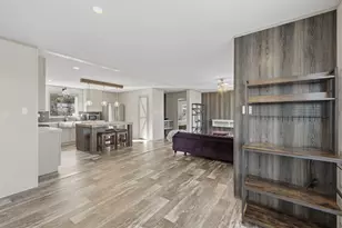 130 Brianna Cir, Johnson City, TX 78636 - Photo 15