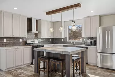 130 Brianna Circle, Johnson City, TX 78636 - Photo 1