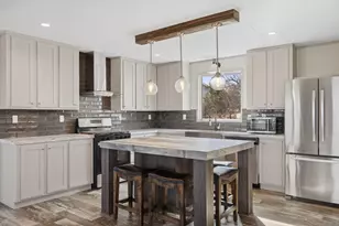 130 Brianna Cir, Johnson City, TX 78636 - Photo 1