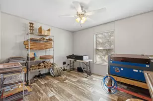 130 Brianna Cir, Johnson City, TX 78636 - Photo 23