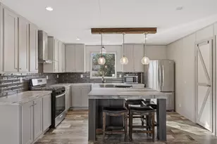 130 Brianna Cir, Johnson City, TX 78636 - Photo 11