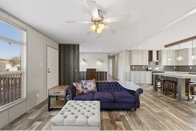 130 Brianna Circle, Johnson City, TX 78636 - Photo 7