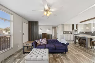 130 Brianna Cir, Johnson City, TX 78636 - Photo 7