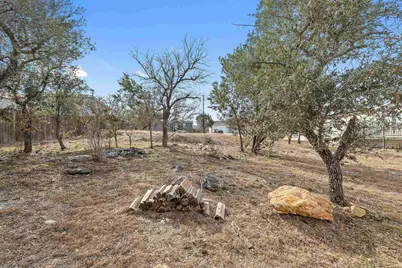 130 Brianna Circle, Johnson City, TX 78636 - Photo 27