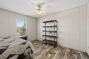 130 Brianna Cir, Johnson City, TX 78636 - Photo 21