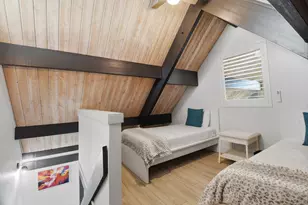 508 Sherwood Forest Dr, Granite Shoals, TX 78654 - Photo 21