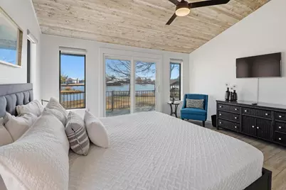 508 Sherwood Forest Drive, Granite Shoals, TX 78654 - Photo 19