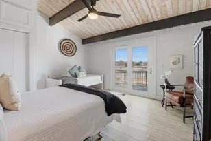 508 Sherwood Forest Dr, Granite Shoals, TX 78654 - Photo 13