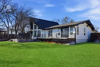 508 Sherwood Forest Drive, Granite Shoals, TX 78654 - Photo 27