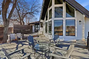 508 Sherwood Forest Dr, Granite Shoals, TX 78654 - Photo 23