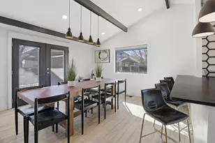 508 Sherwood Forest Dr, Granite Shoals, TX 78654 - Photo 11