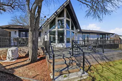 508 Sherwood Forest Drive, Granite Shoals, TX 78654 - Photo 25