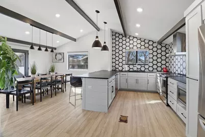 508 Sherwood Forest Drive, Granite Shoals, TX 78654 - Photo 11