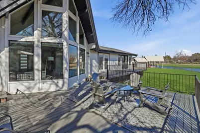 508 Sherwood Forest Drive, Granite Shoals, TX 78654 - Photo 23