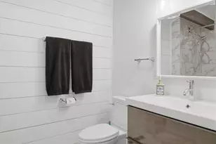 508 Sherwood Forest Dr, Granite Shoals, TX 78654 - Photo 15