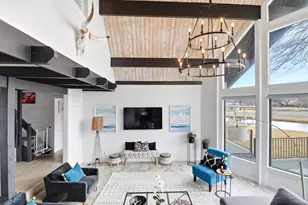 508 Sherwood Forest Dr, Granite Shoals, TX 78654 - Photo 7