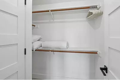 508 Sherwood Forest Drive, Granite Shoals, TX 78654 - Photo 21