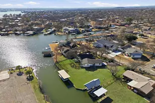 508 Sherwood Forest Dr, Granite Shoals, TX 78654 - Photo 29