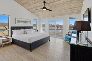 508 Sherwood Forest Dr, Granite Shoals, TX 78654 - Photo 17