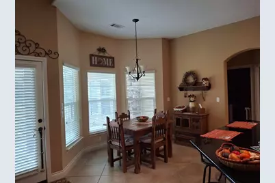 201 Circle Oaks Drive, Burnet, TX 78611 - Photo 5