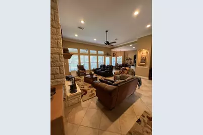 201 Circle Oaks Drive, Burnet, TX 78611 - Photo 7