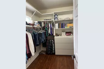 201 Circle Oaks Drive, Burnet, TX 78611 - Photo 13