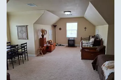 201 Circle Oaks Drive, Burnet, TX 78611 - Photo 19