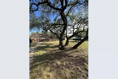 201 Circle Oaks Drive, Burnet, TX 78611 - Photo 17