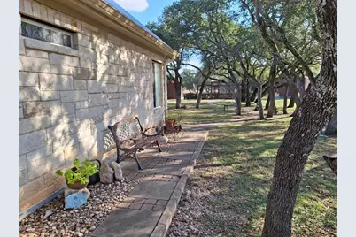 201 Circle Oaks Drive, Burnet, TX 78611 - Photo 23