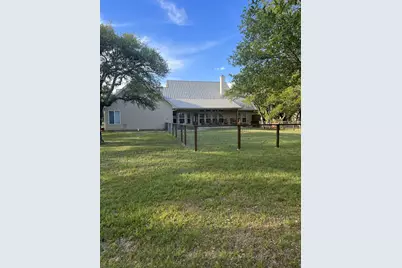 201 Circle Oaks Drive, Burnet, TX 78611 - Photo 25