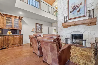 135 Perry Lane, Kingsland, TX 78639 - Photo 13