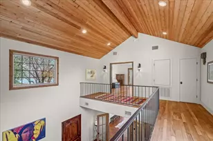 135 Perry Ln, Kingsland, TX 78639 - Photo 21