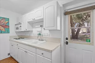 135 Perry Ln, Kingsland, TX 78639 - Photo 29