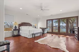 135 Perry Ln, Kingsland, TX 78639 - Photo 17