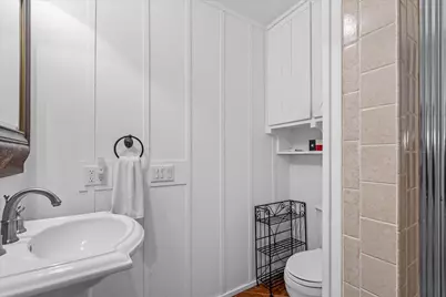 135 Perry Lane, Kingsland, TX 78639 - Photo 29