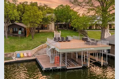 135 Perry Lane, Kingsland, TX 78639 - Photo 1